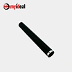 MS821 Fuser Film Sleeve